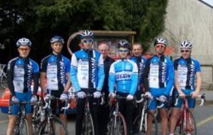 08.04.2012 - ALLAIRE - REDON