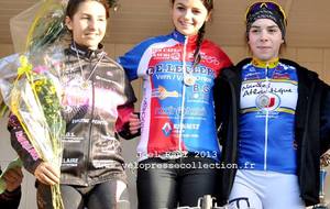 Cyclo Cross de Montfort (35)