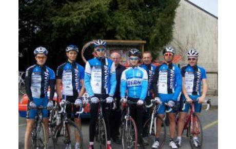 08.04.2012 - ALLAIRE - REDON