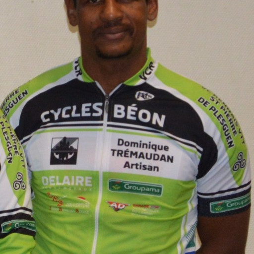 Manuel Nestorine